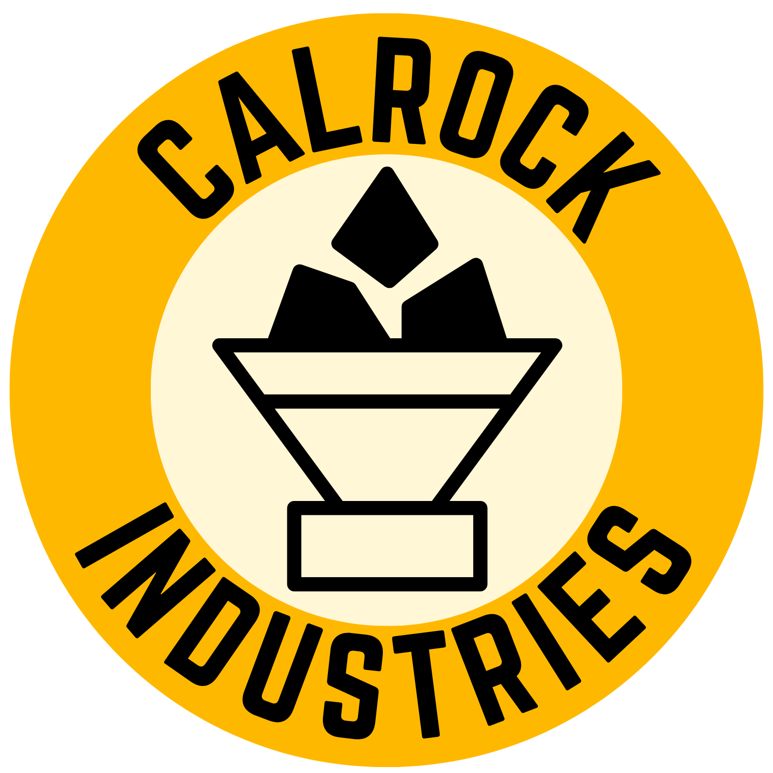 Calrock Industries